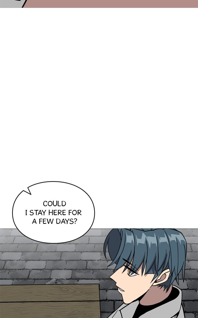 Read Becoming the Monarch Manga Online