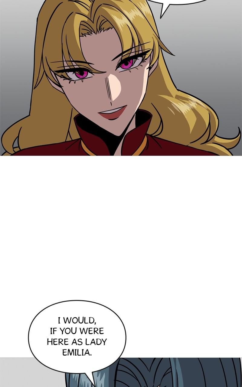 Read Becoming the Monarch Manga Online