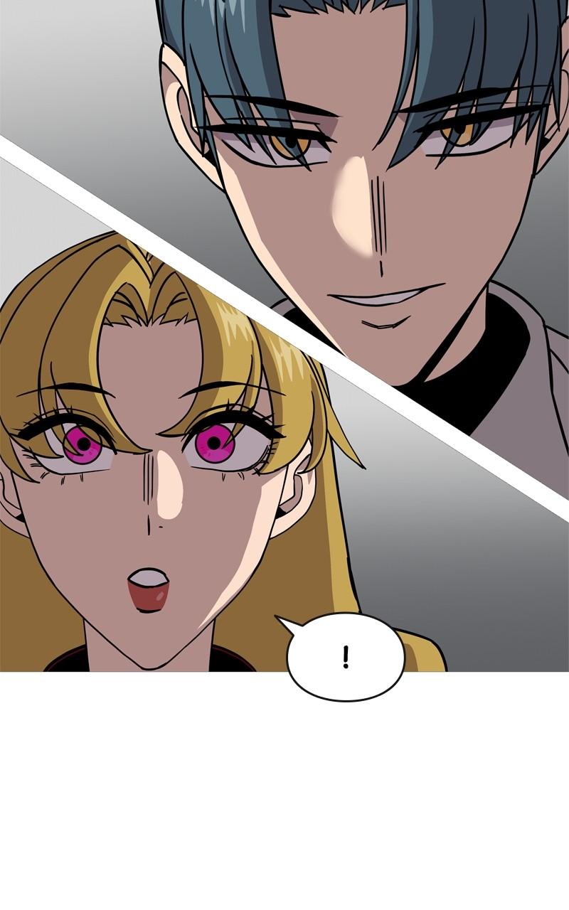 Read Becoming the Monarch Manga Online