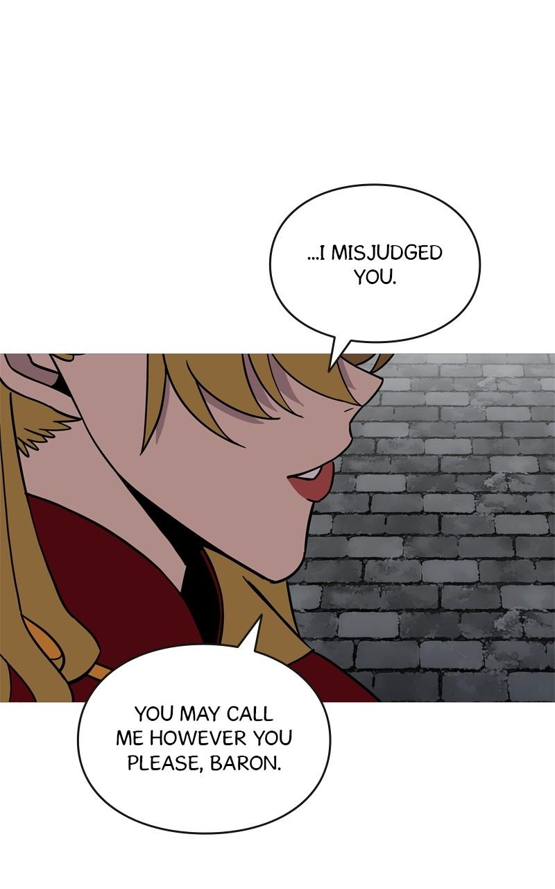 Read Becoming the Monarch Manga Online