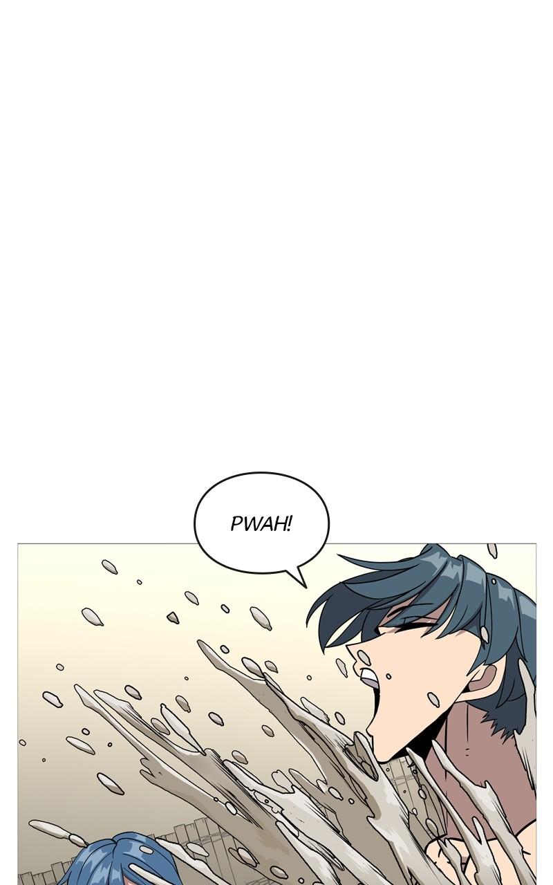 Read Becoming the Monarch Manga Online