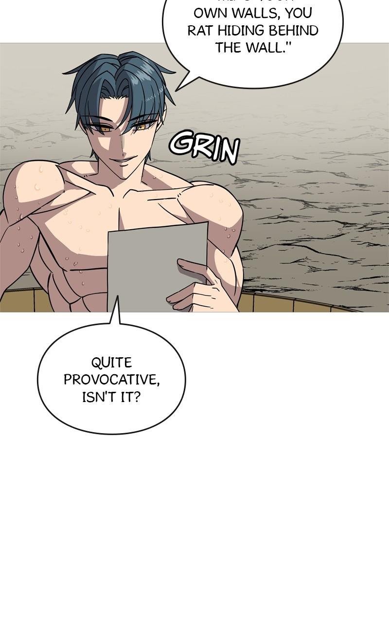 Read Becoming the Monarch Manga Online