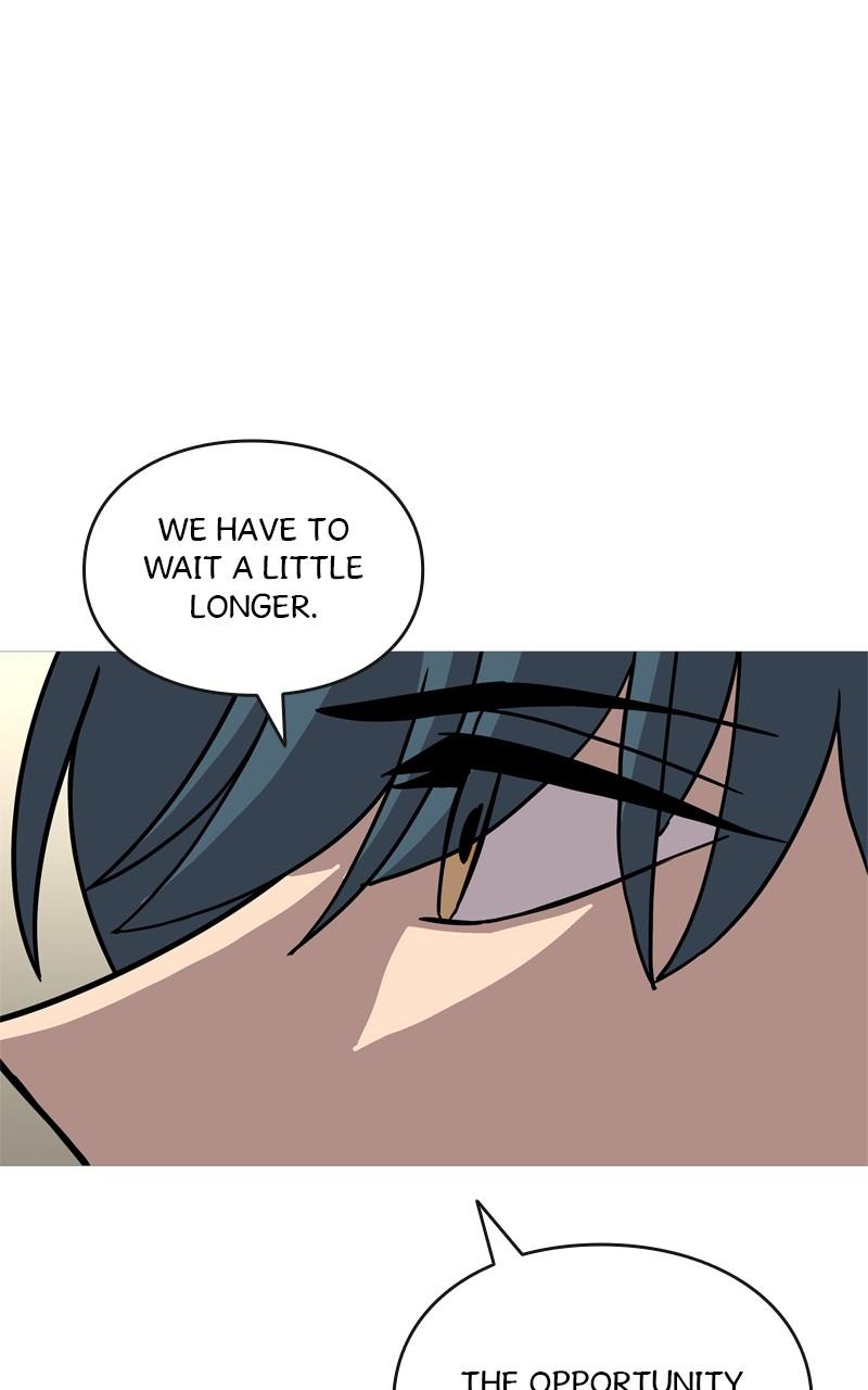 Read Becoming the Monarch Manga Online