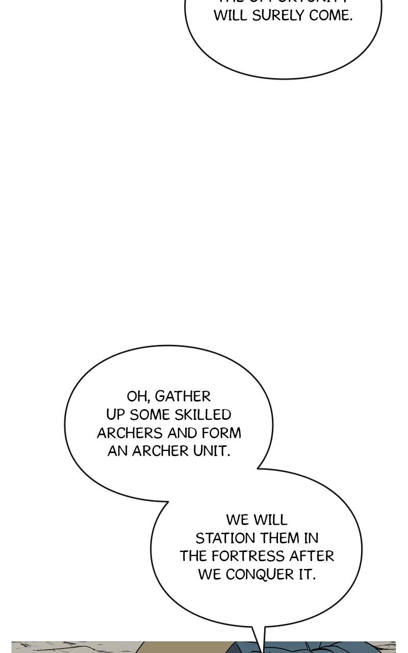 Read Becoming the Monarch Manga Online
