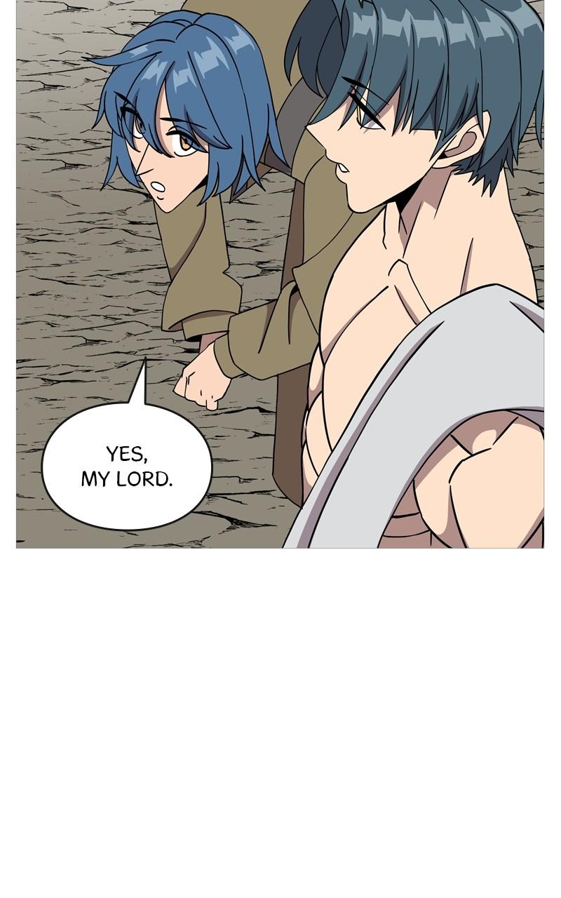 Read Becoming the Monarch Manga Online