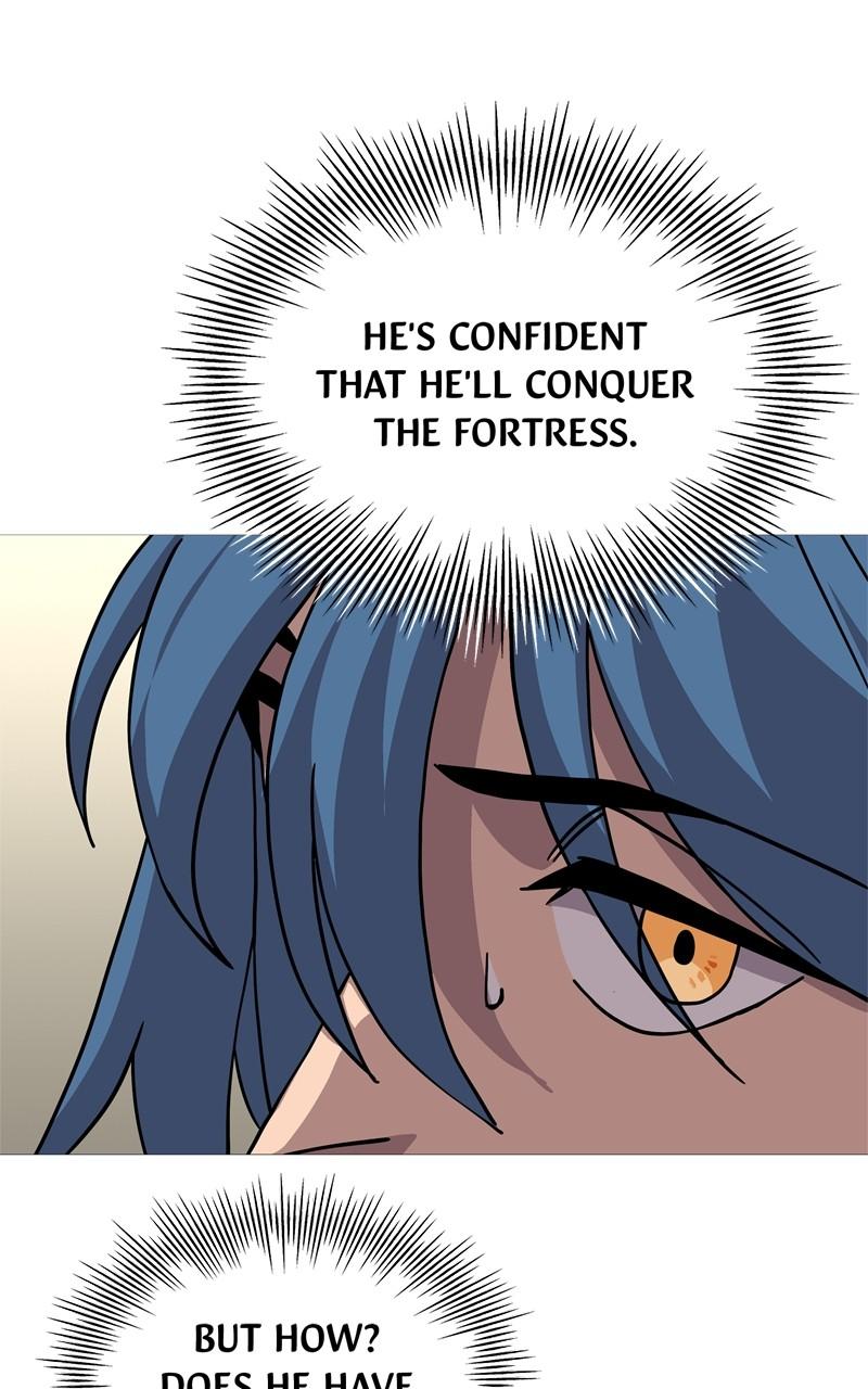 Read Becoming the Monarch Manga Online