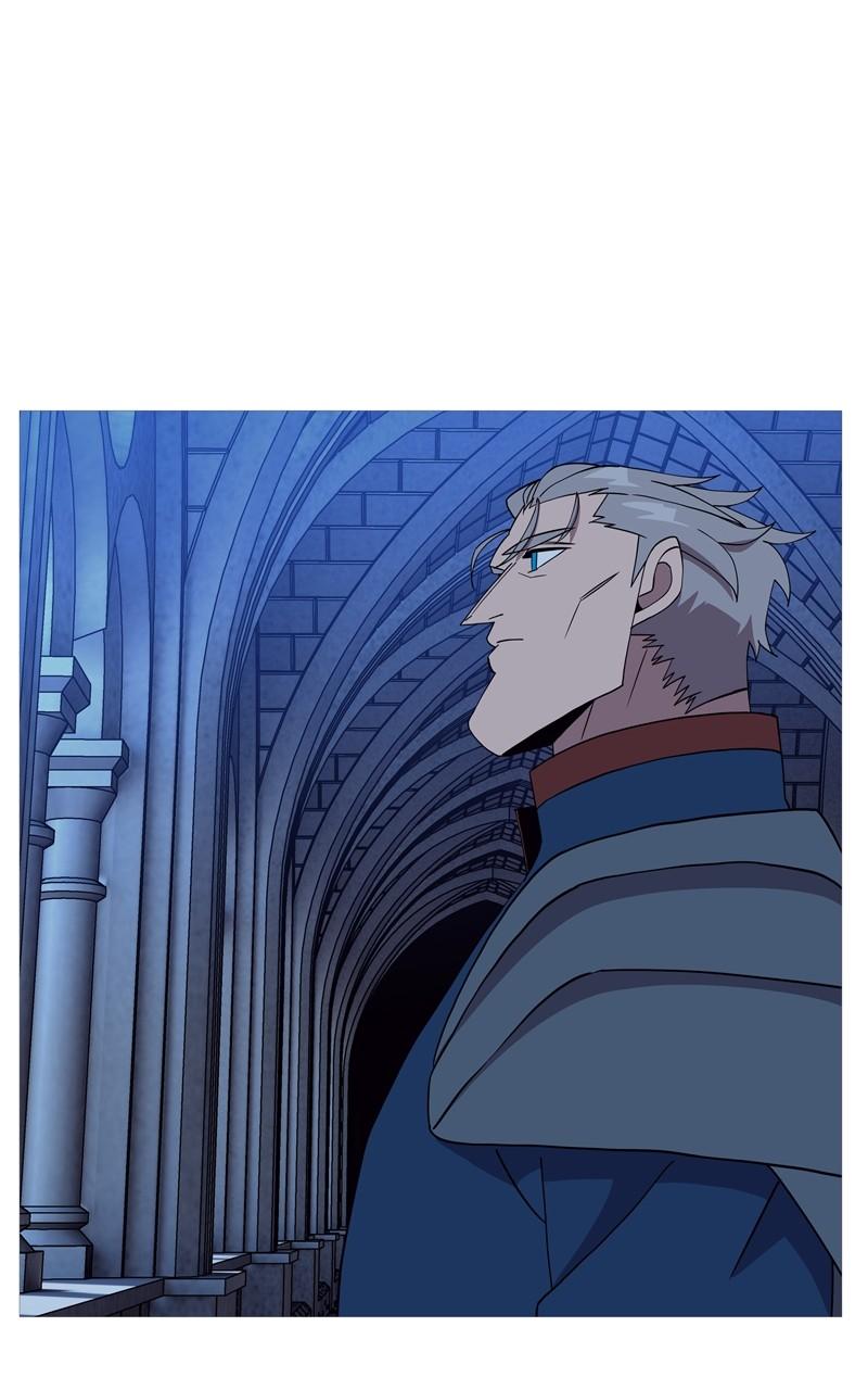 Read Becoming the Monarch Manga Online