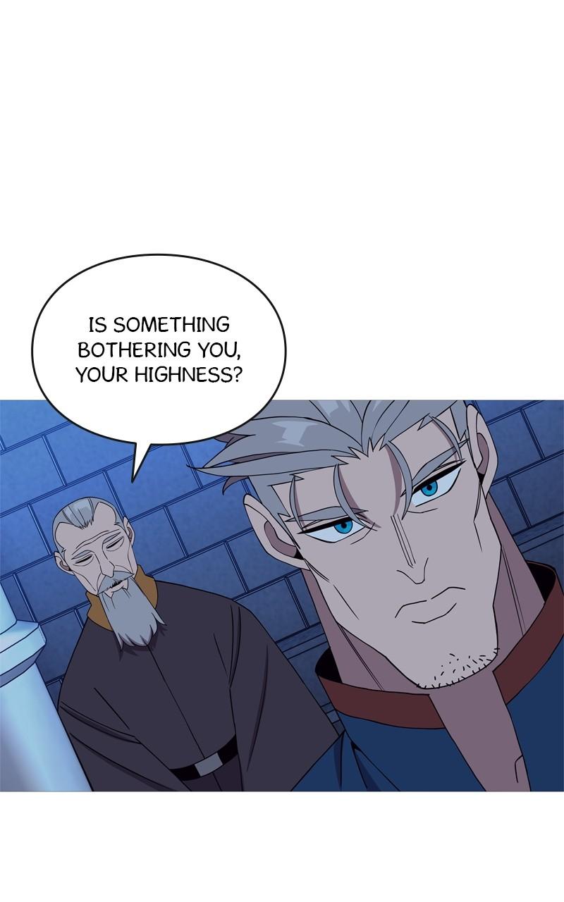Read Becoming the Monarch Manga Online