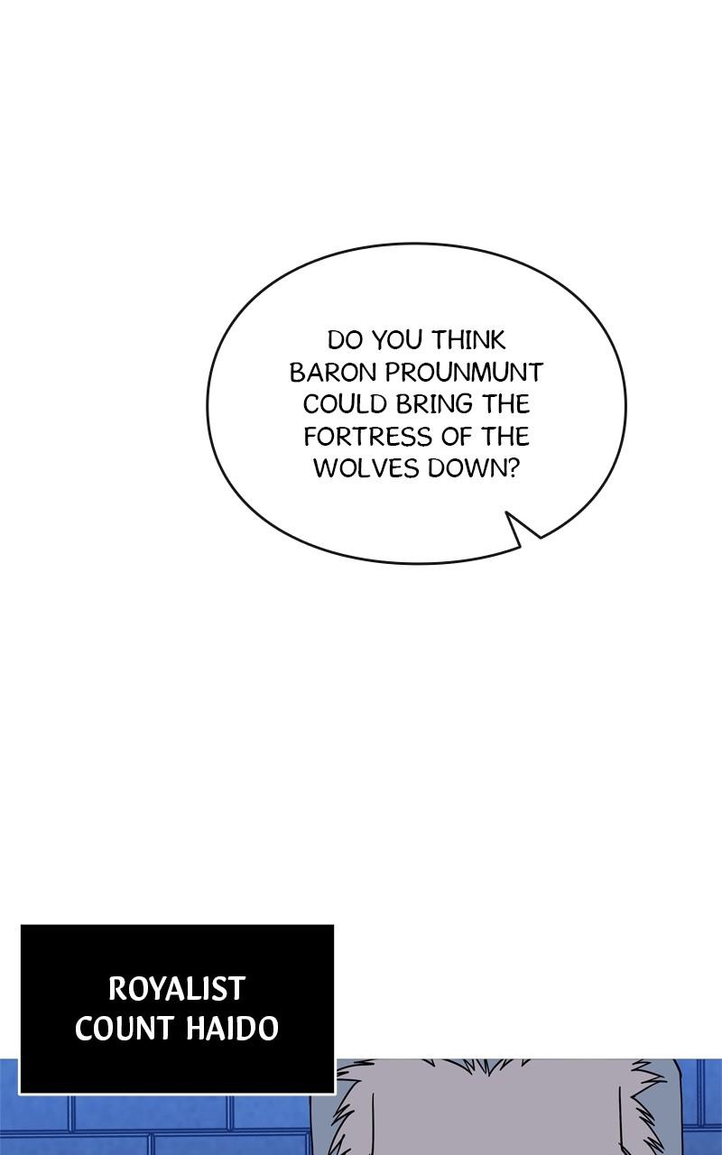 Read Becoming the Monarch Manga Online
