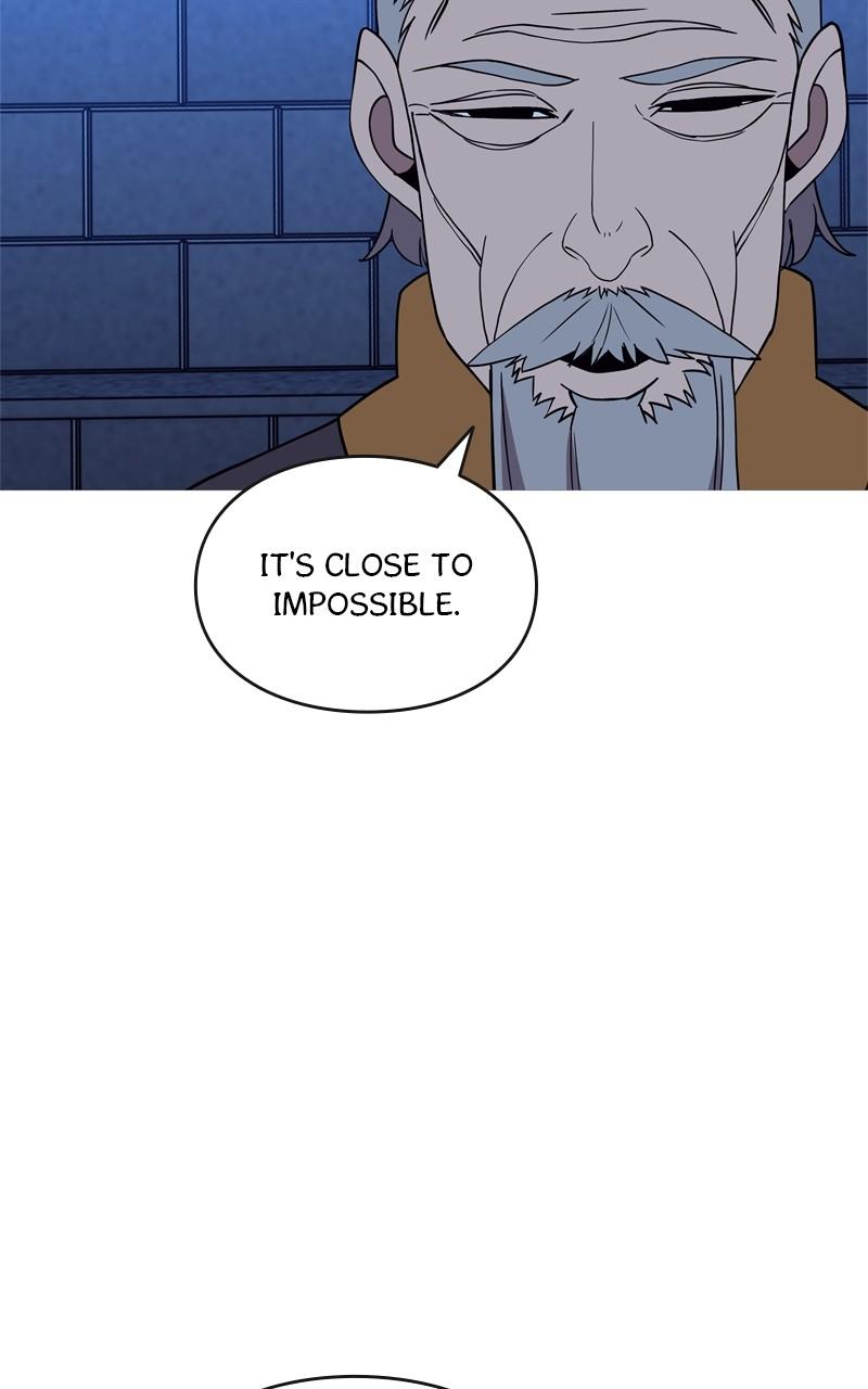 Read Becoming the Monarch Manga Online