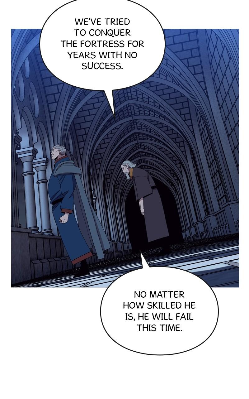 Read Becoming the Monarch Manga Online