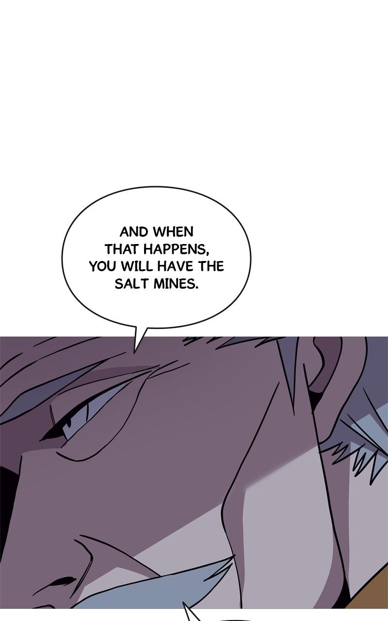 Read Becoming the Monarch Manga Online