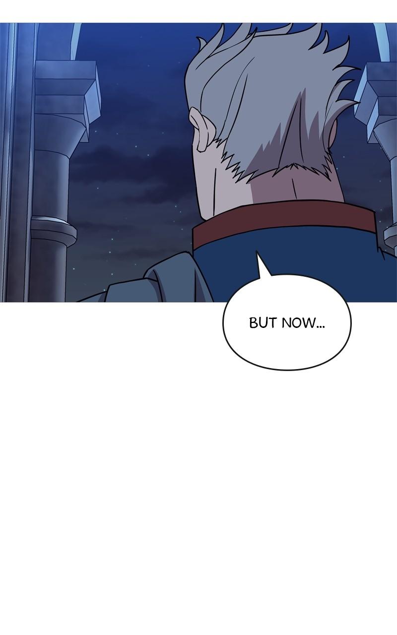 Read Becoming the Monarch Manga Online