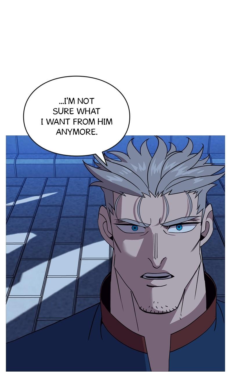 Read Becoming the Monarch Manga Online