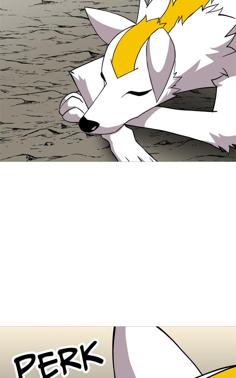Read Becoming the Monarch Manga Online