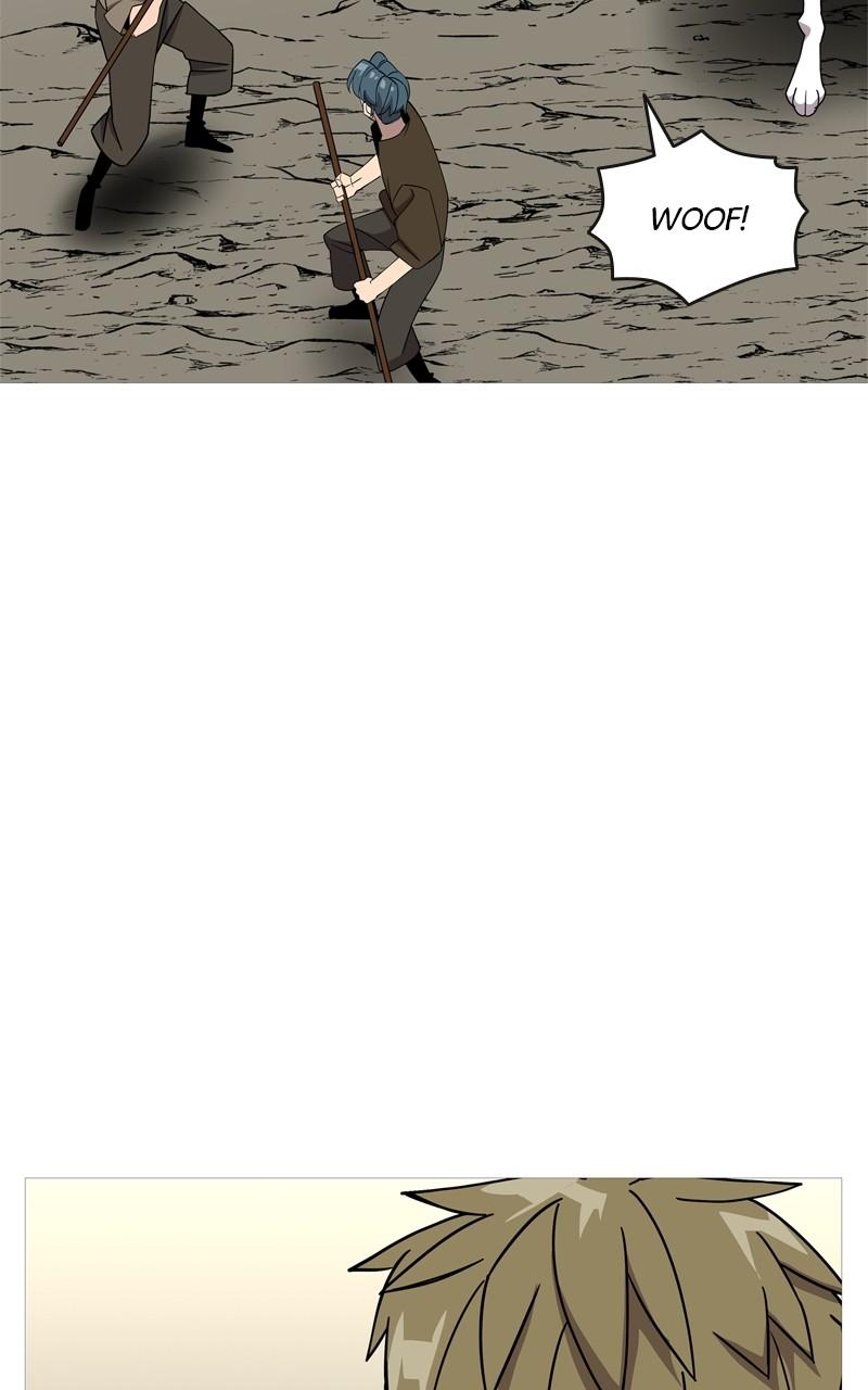 Read Becoming the Monarch Manga Online