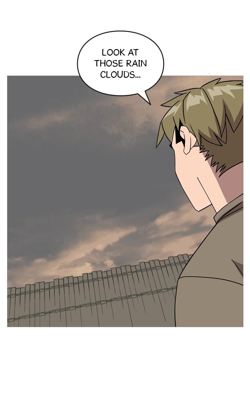 Read Becoming the Monarch Manga Online