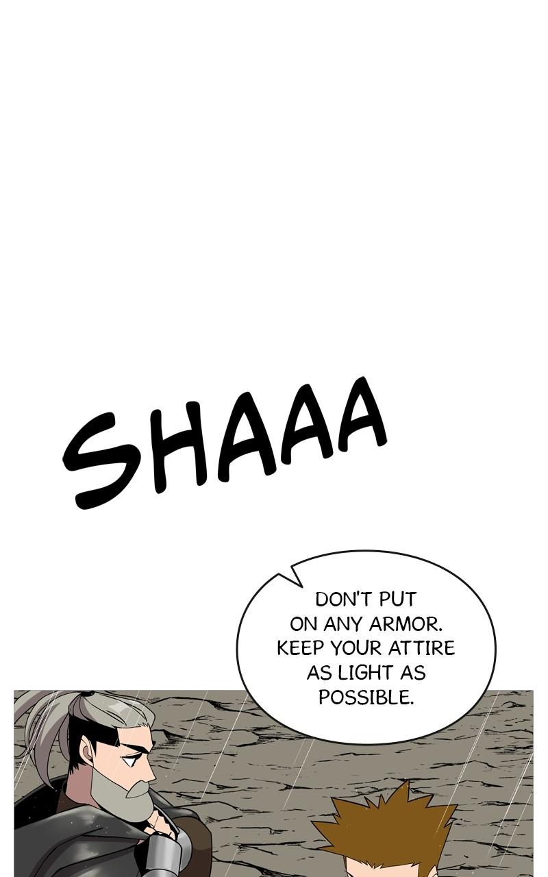 Read Becoming the Monarch Manga Online