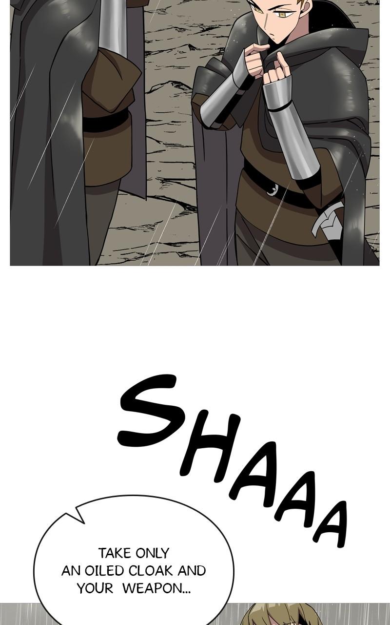 Read Becoming the Monarch Manga Online