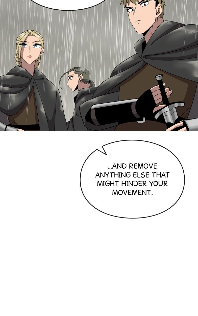 Read Becoming the Monarch Manga Online