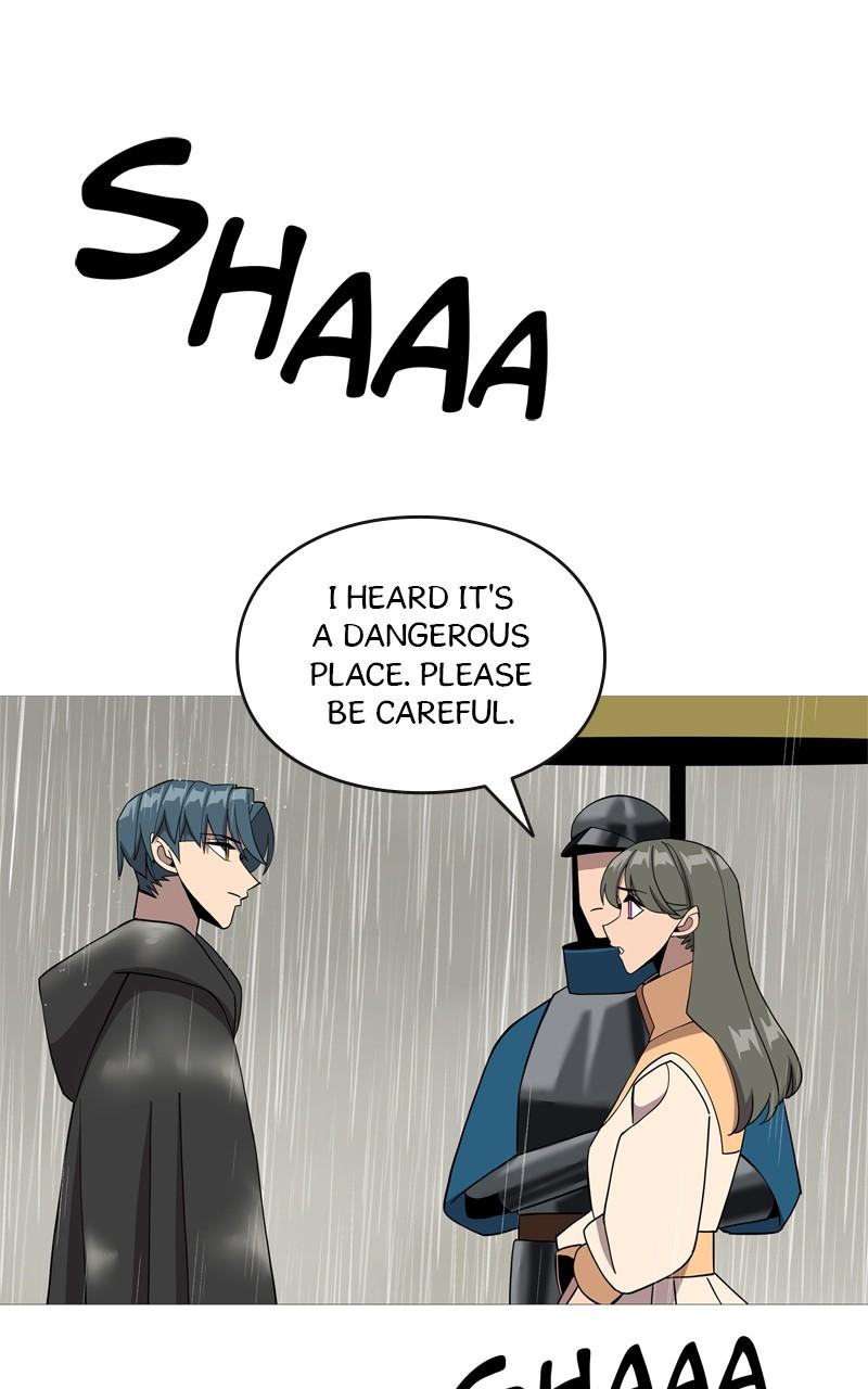 Read Becoming the Monarch Manga Online