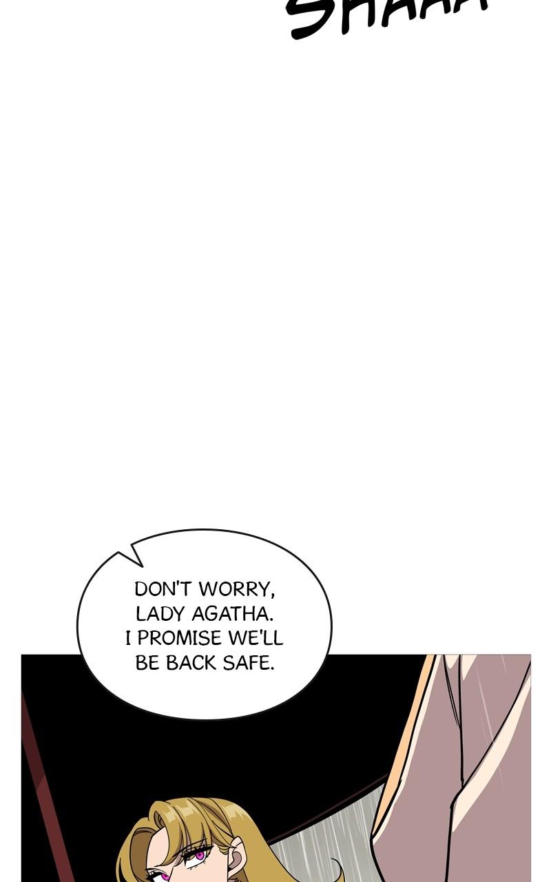 Read Becoming the Monarch Manga Online