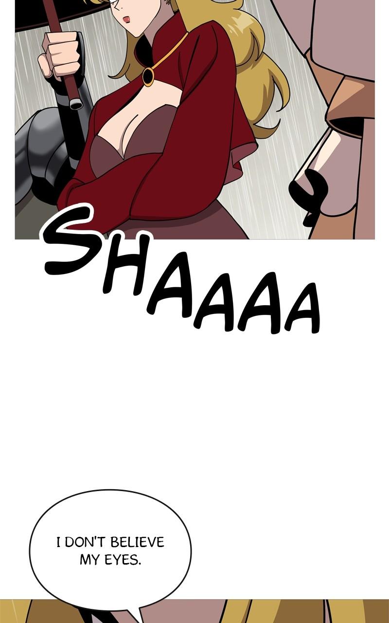 Read Becoming the Monarch Manga Online
