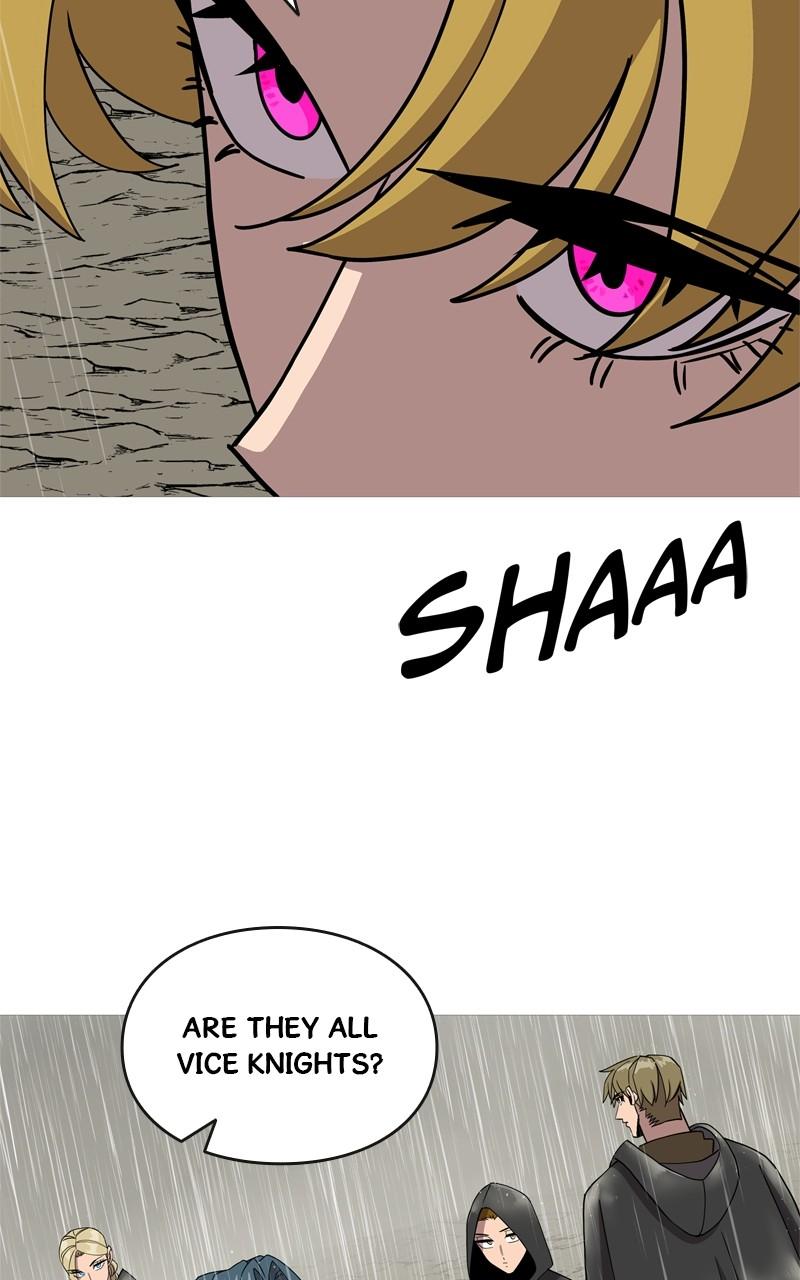 Read Becoming the Monarch Manga Online