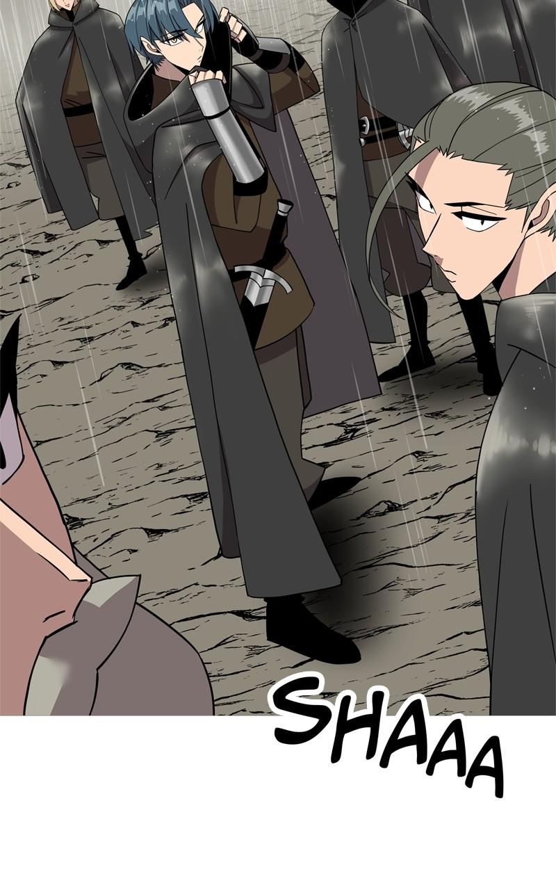 Read Becoming the Monarch Manga Online