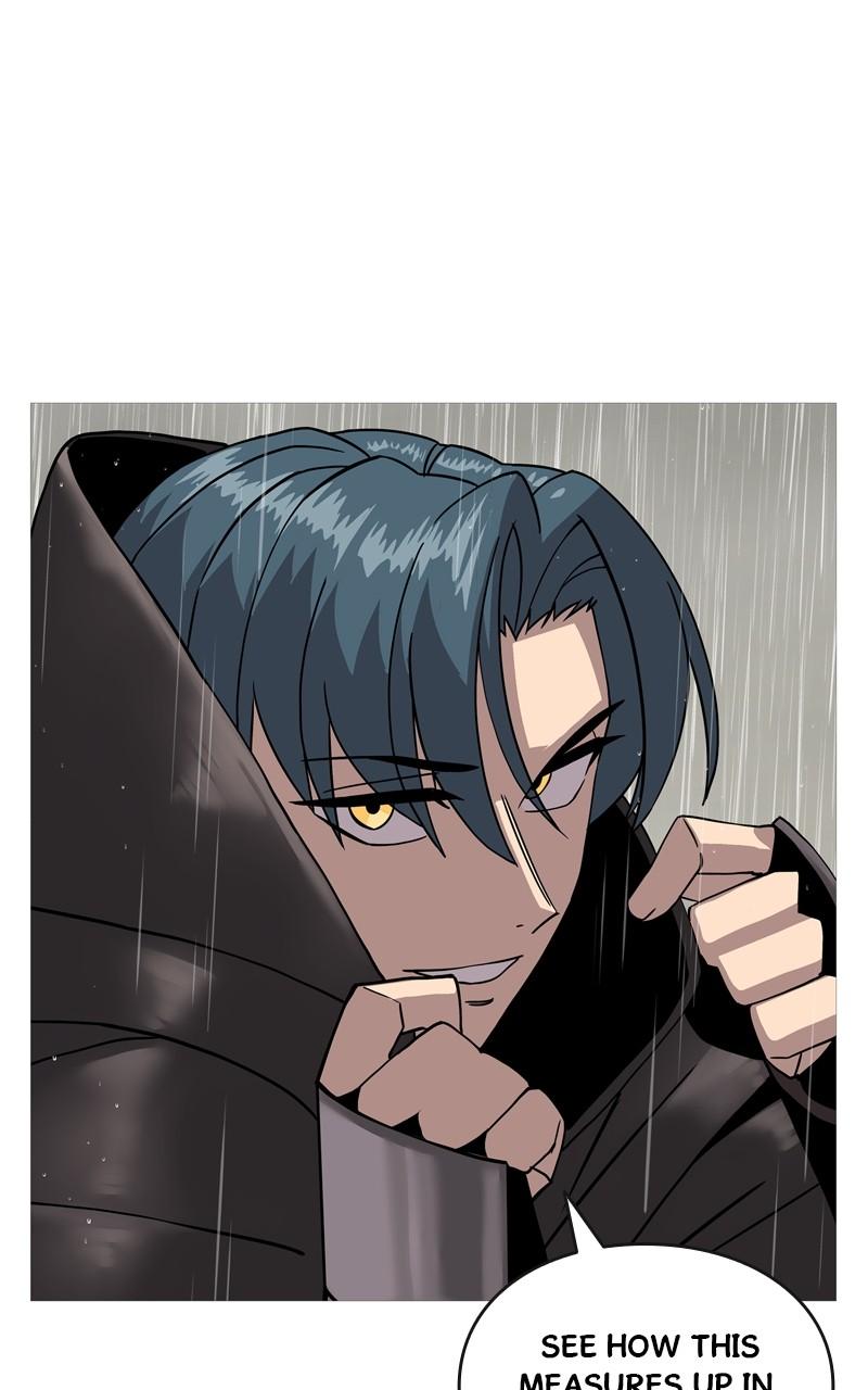 Read Becoming the Monarch Manga Online