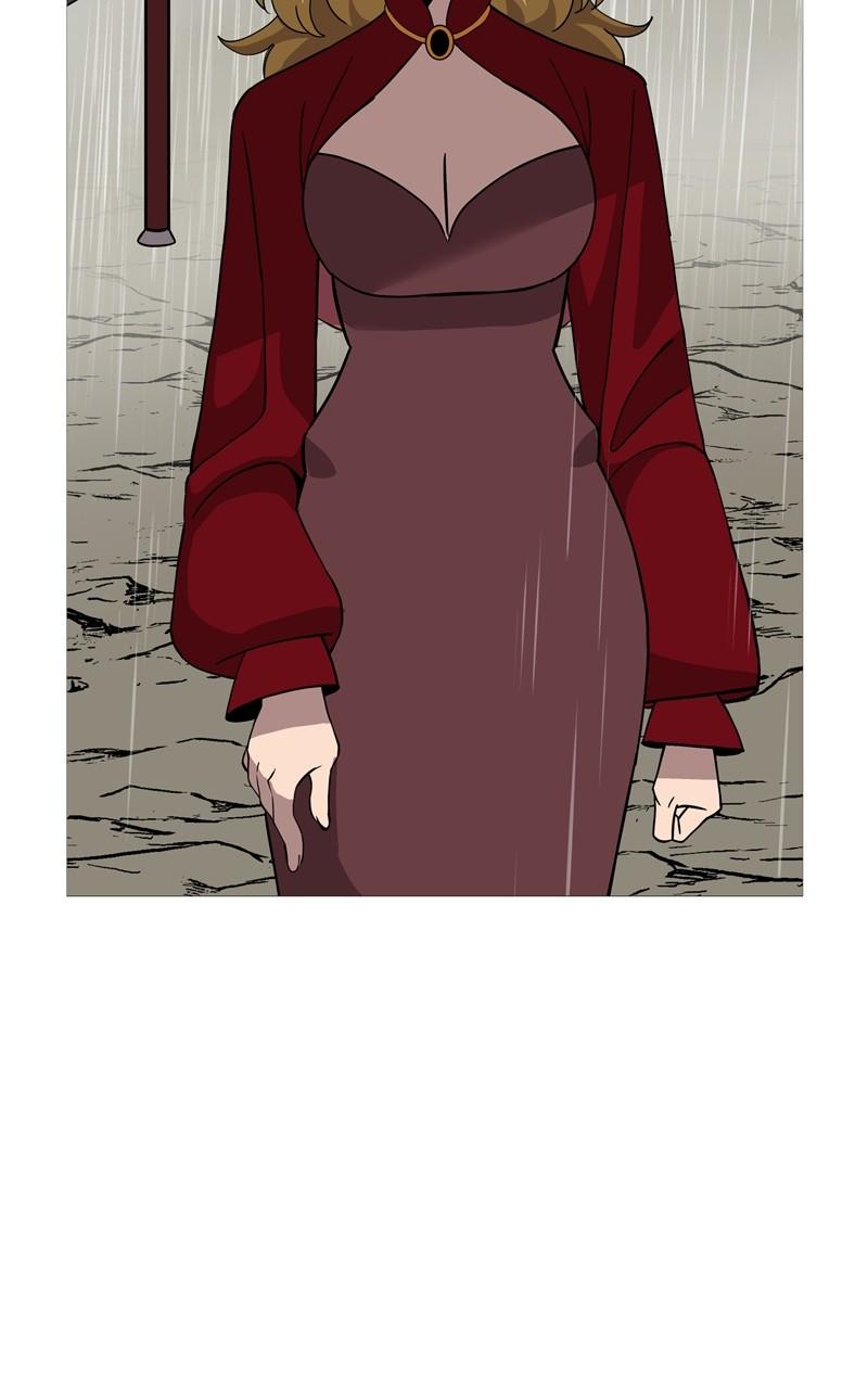 Read Becoming the Monarch Manga Online