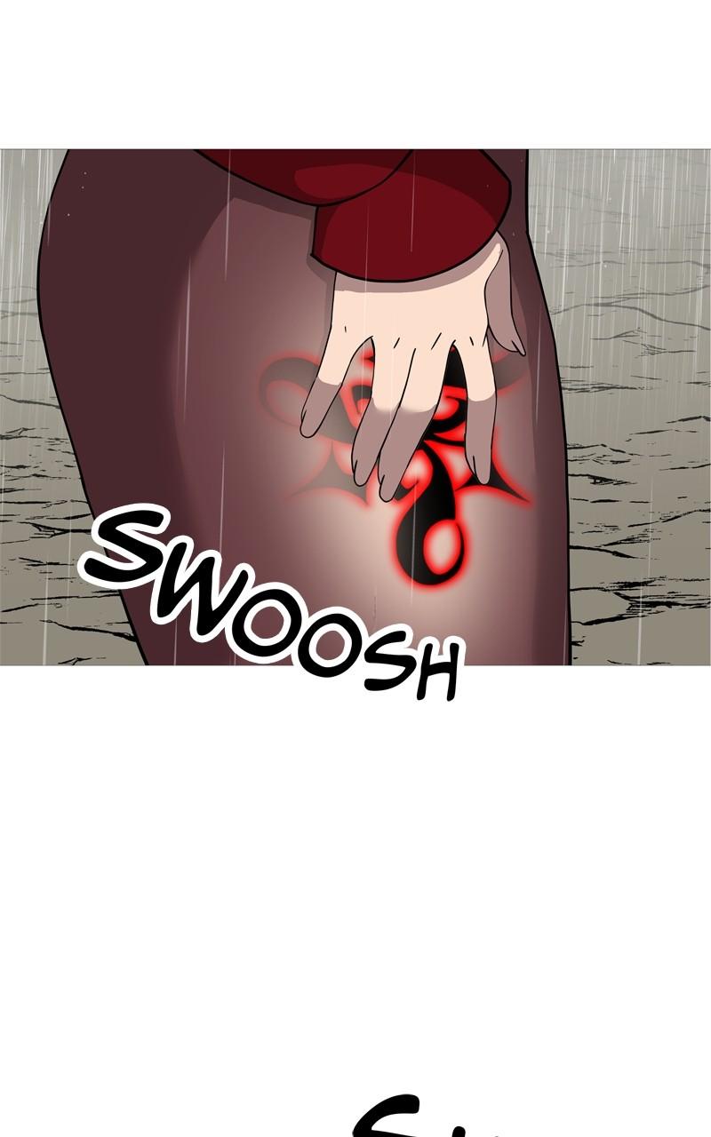 Read Becoming the Monarch Manga Online