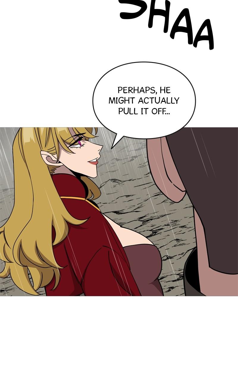 Read Becoming the Monarch Manga Online