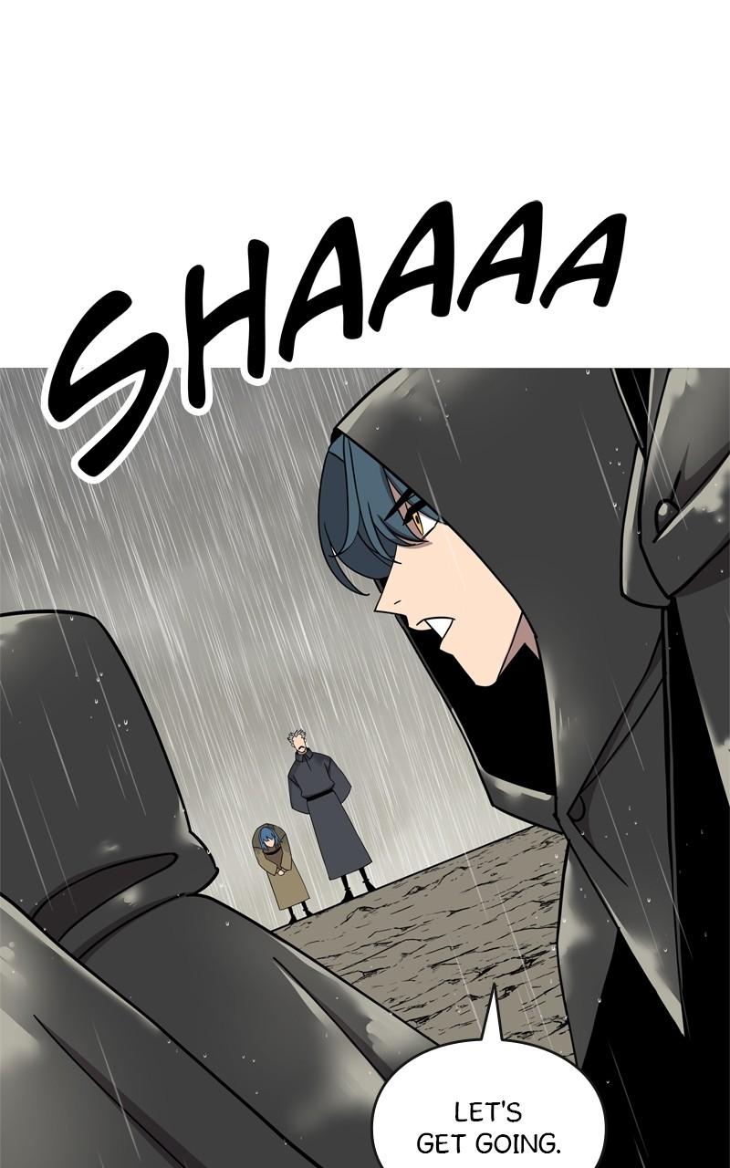 Read Becoming the Monarch Manga Online