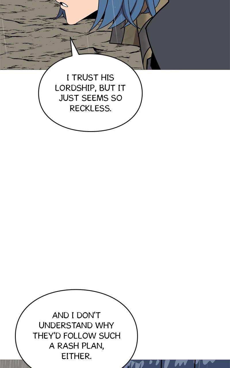 Read Becoming the Monarch Manga Online