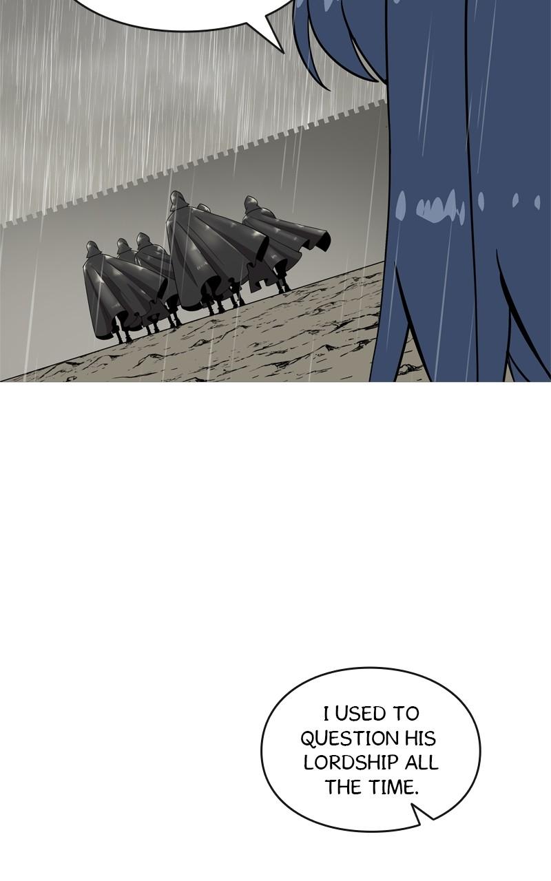 Read Becoming the Monarch Manga Online