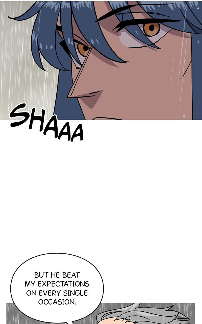 Read Becoming the Monarch Manga Online