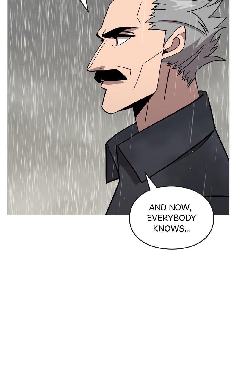 Read Becoming the Monarch Manga Online
