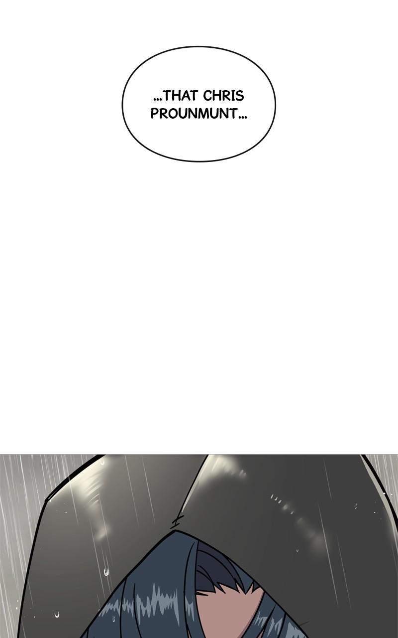 Read Becoming the Monarch Manga Online