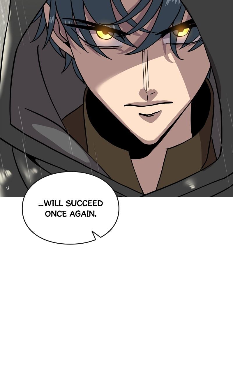 Read Becoming the Monarch Manga Online