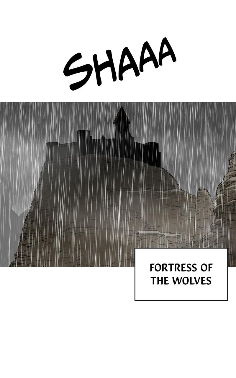 Read Becoming the Monarch Manga Online
