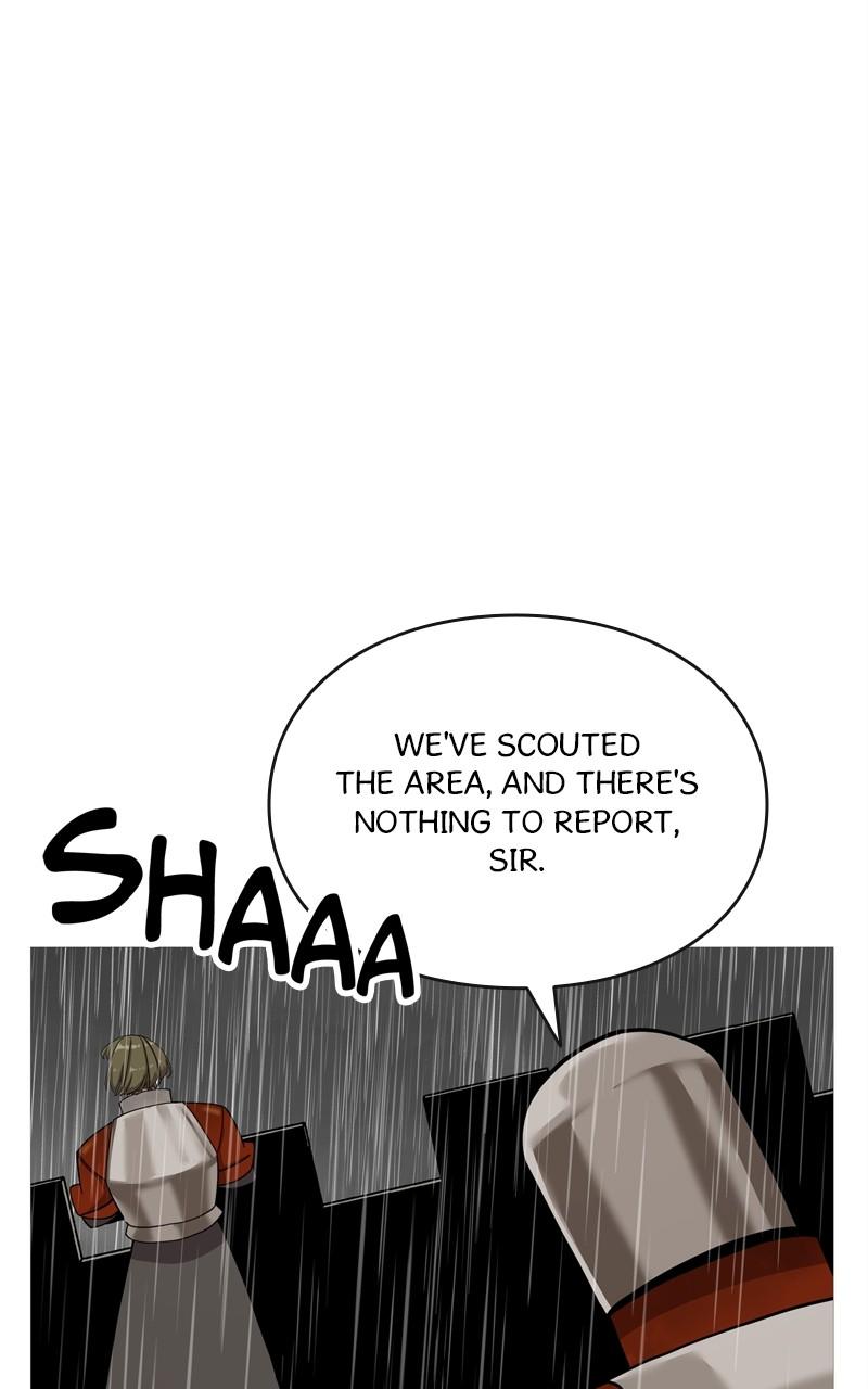 Read Becoming the Monarch Manga Online