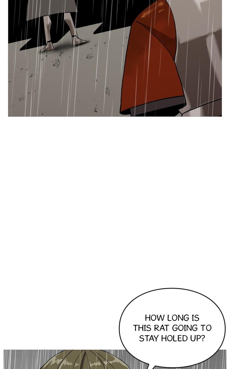Read Becoming the Monarch Manga Online