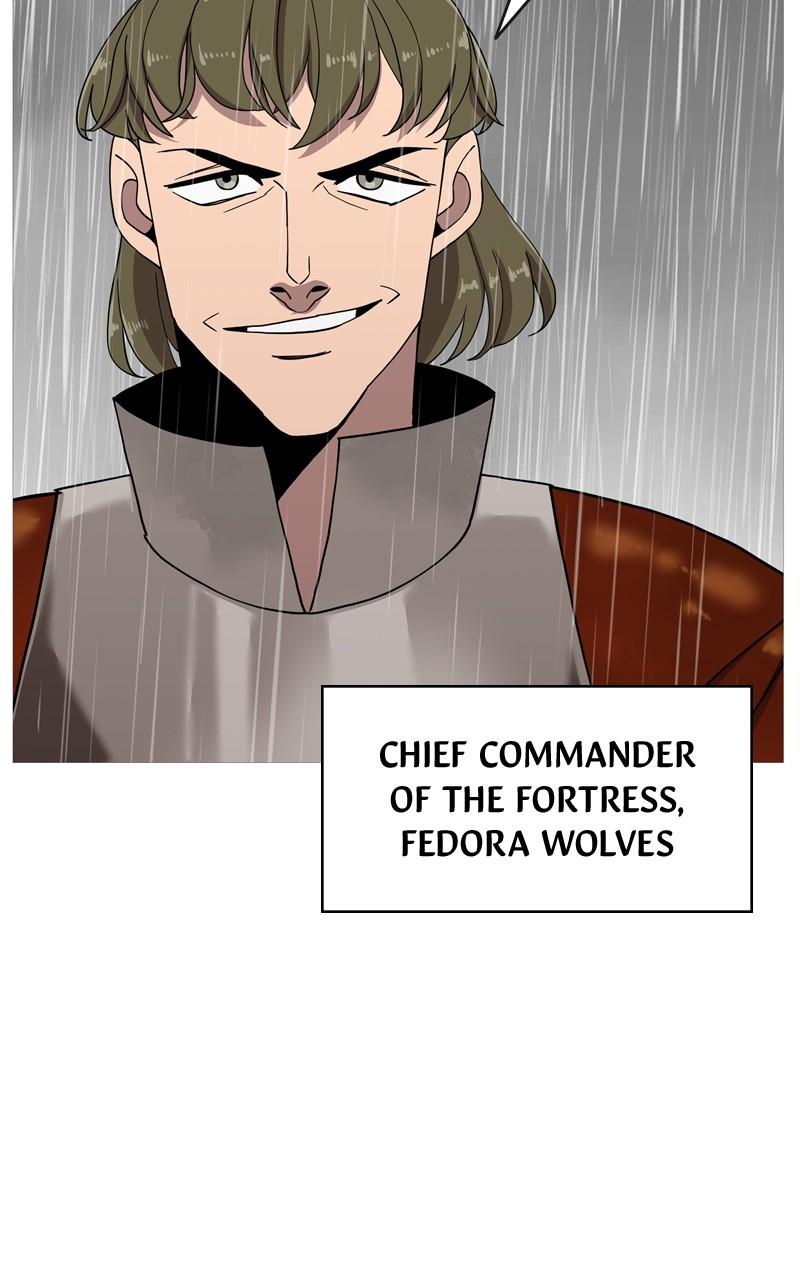Read Becoming the Monarch Manga Online
