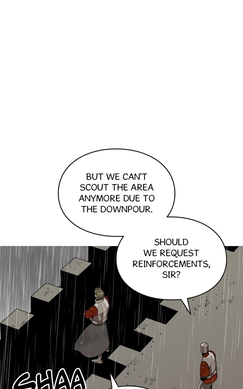 Read Becoming the Monarch Manga Online
