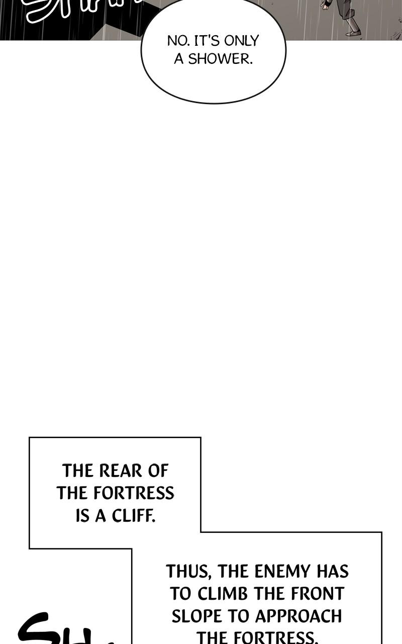Read Becoming the Monarch Manga Online