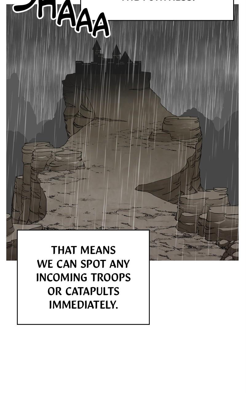 Read Becoming the Monarch Manga Online