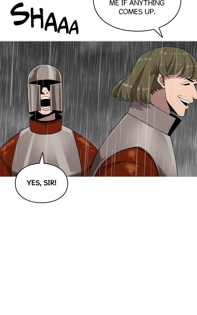 Read Becoming the Monarch Manga Online