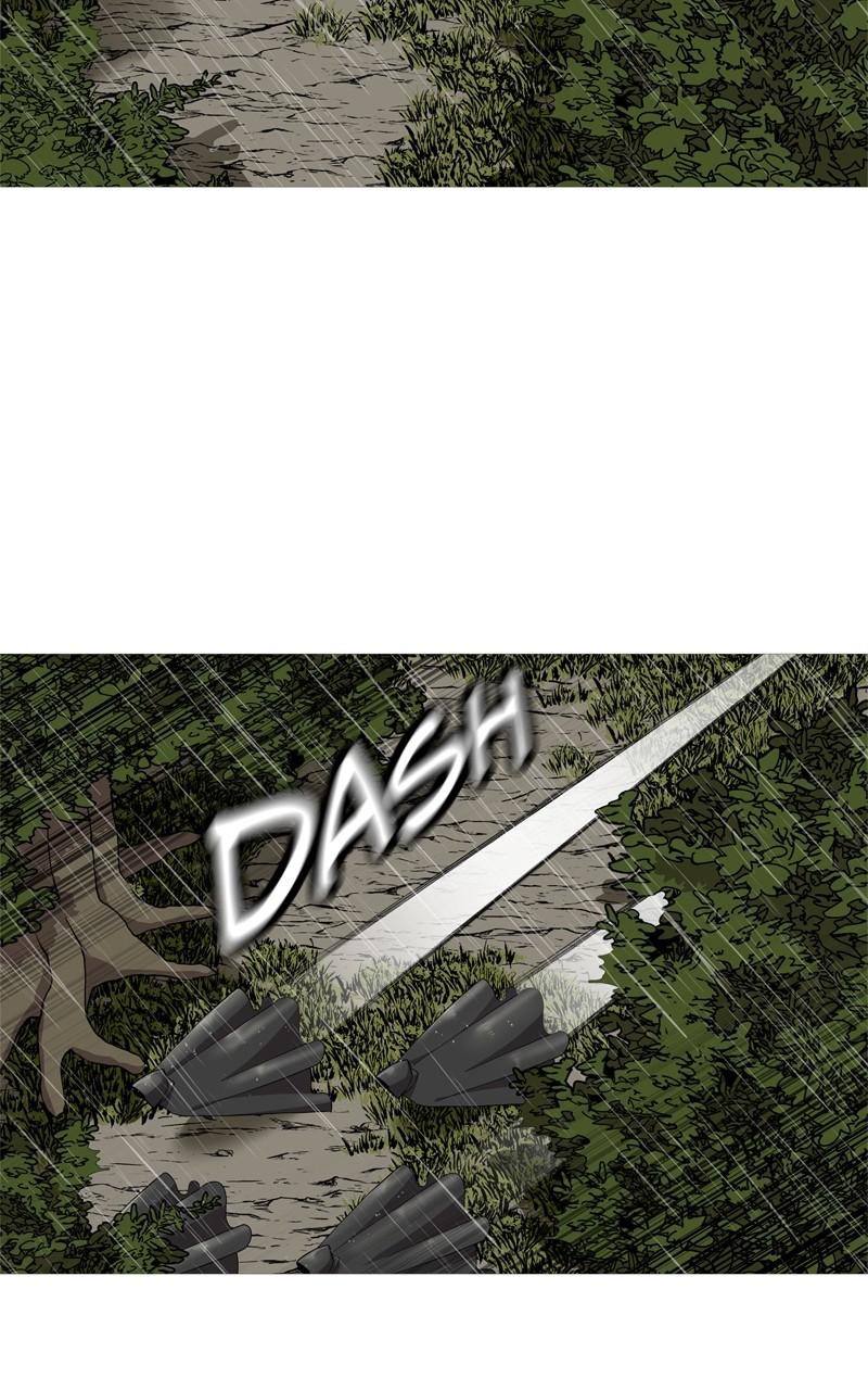 Read Becoming the Monarch Manga Online
