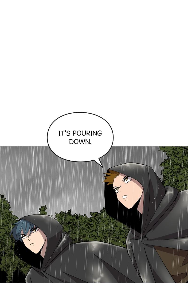 Read Becoming the Monarch Manga Online